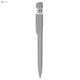 USB Pen 16GB Solid Plastic -TURNUS001