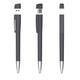 USB Pen 16GB Soft grip -TURNUS002