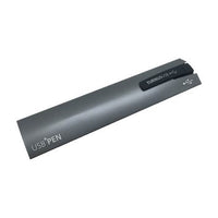 USB Pen 16GB Soft grip - TURNUS002