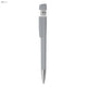 USB Pen 16GB Metal Tip -TURNUS003
