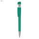 USB Pen 16GB Metal Tip -TURNUS003
