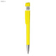 USB Pen 16GB Metal Tip -TURNUS003