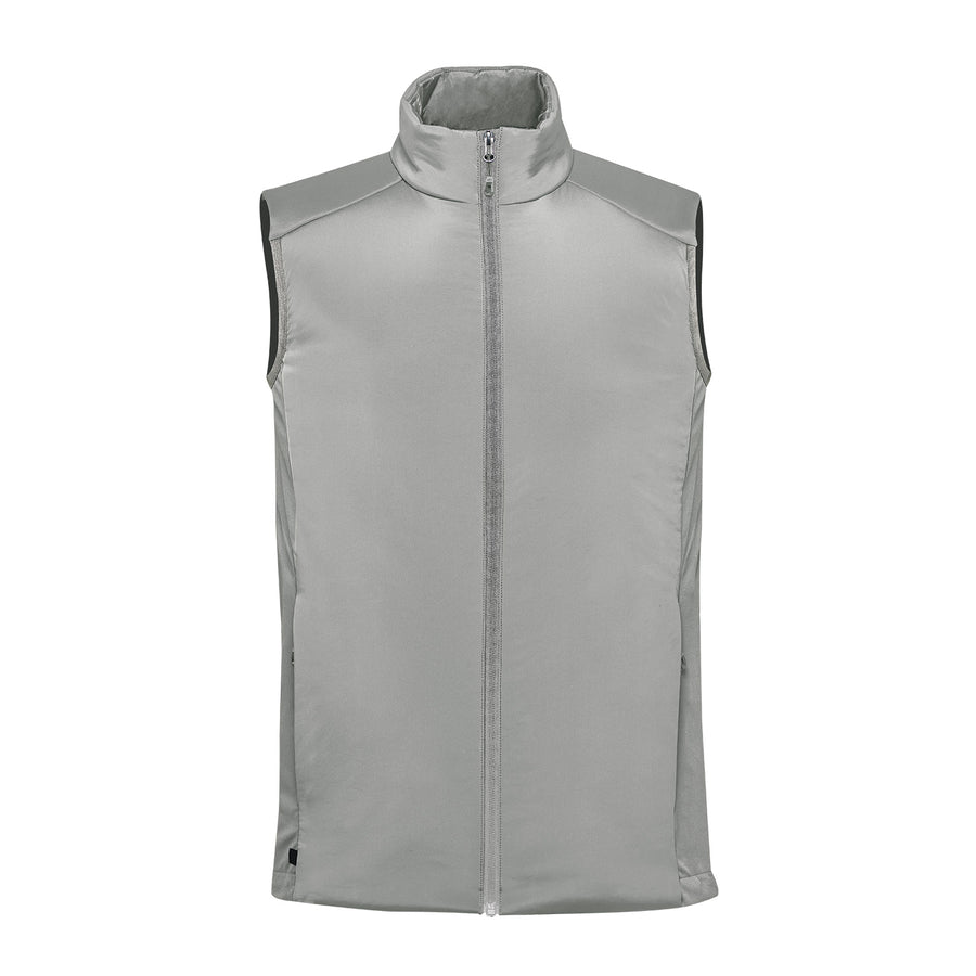 Men's Cascadia Thermal Vest