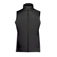 Women's Cascadia Thermal Vest