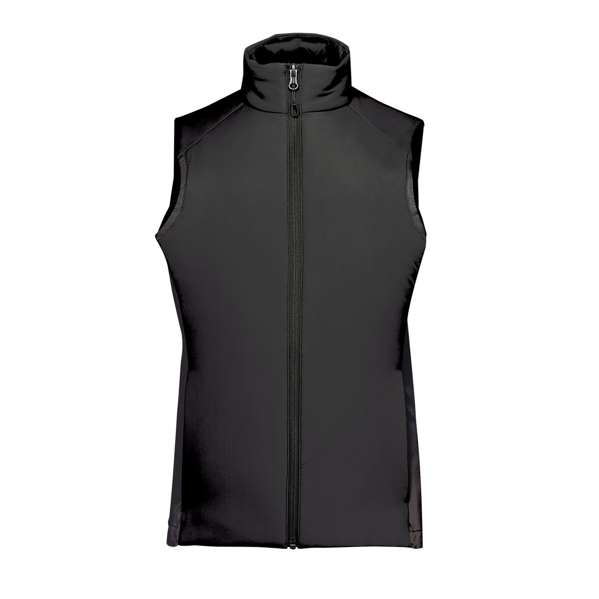 Women's Cascadia Thermal Vest