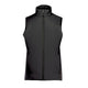 Women's Cascadia Thermal Vest