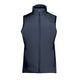 Women's Cascadia Thermal Vest