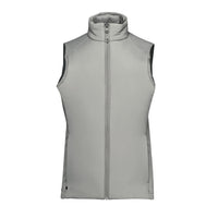 Women's Cascadia Thermal Vest