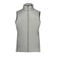 Women's Cascadia Thermal Vest