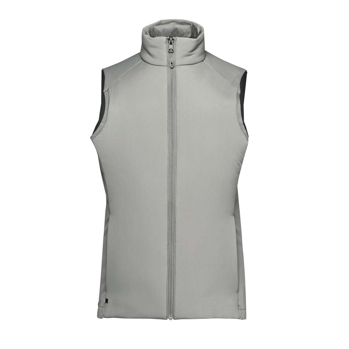 Women's Cascadia Thermal Vest