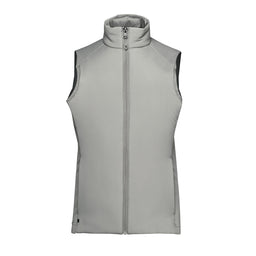 Women's Cascadia Thermal Vest