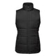 Women's Sierra Thermal Vest