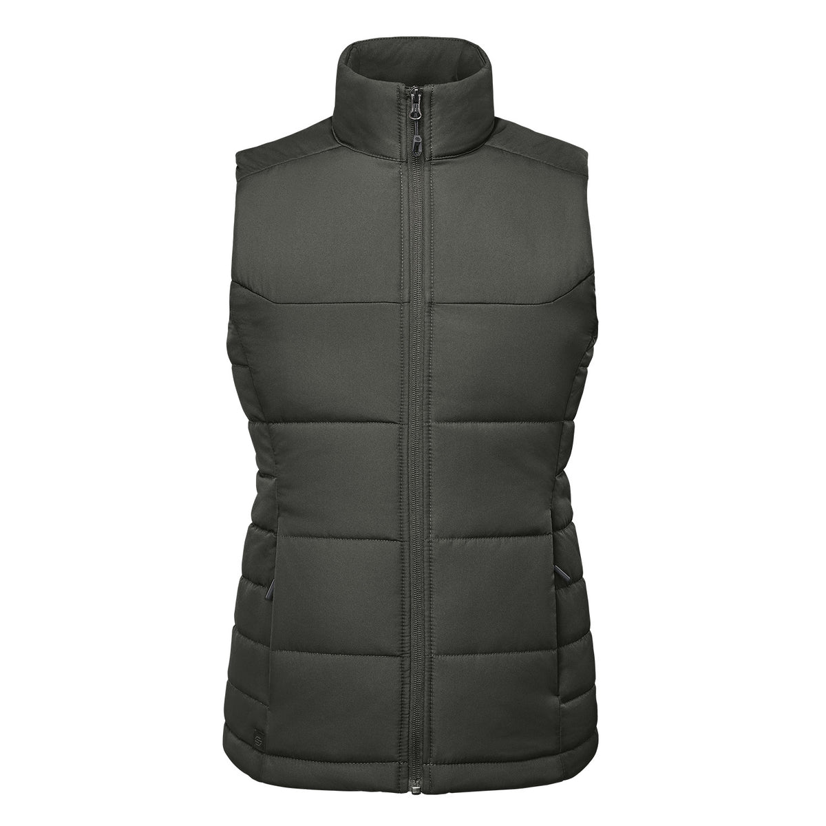 Women's Sierra Thermal Vest