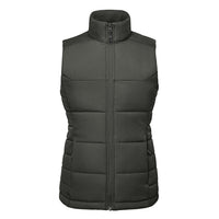 Women's Sierra Thermal Vest