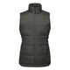 Women's Sierra Thermal Vest