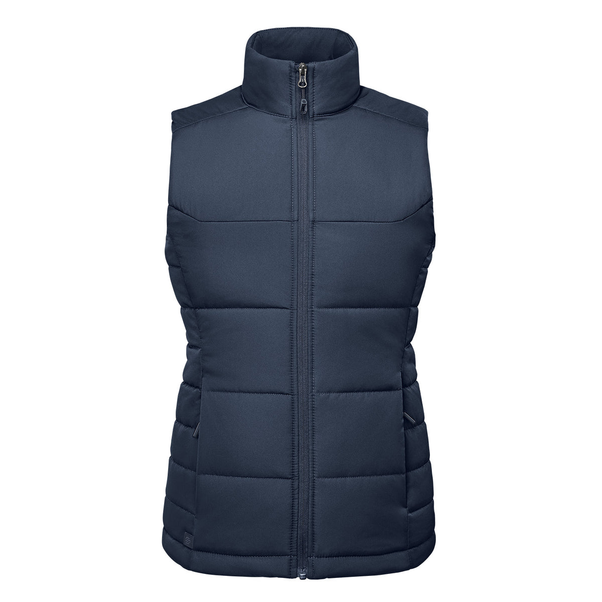 Women's Sierra Thermal Vest