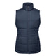 Women's Sierra Thermal Vest