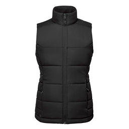 Women's Sierra Thermal Vest