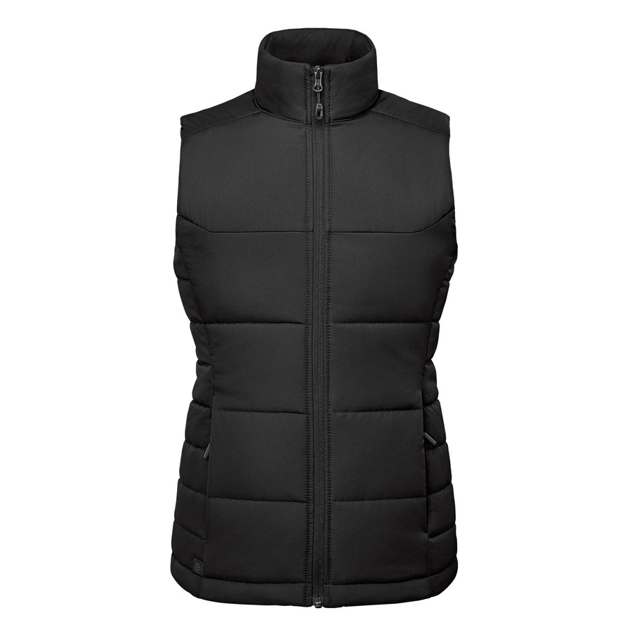 Women's Sierra Thermal Vest