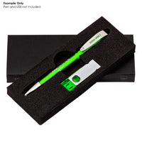 Twista Gift Box - TWISTA001