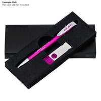 Twista Gift Box - TWISTA001