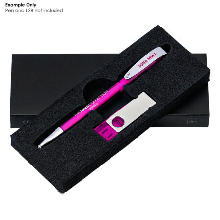 Twista Gift Box - TWISTA001