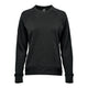 Women's Monashee Fleece Crew Neck
