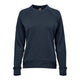 Women's Monashee Fleece Crew Neck