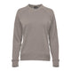 Women's Monashee Fleece Crew Neck