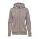 Women's Monashee Fleece Full Zip Hoody