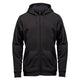 Men's Monashee Fleece Full Zip Hoody