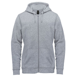 Men's Monashee Fleece Full Zip Hoody