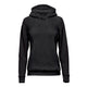 Women's Monashee Fleece Pullover Hoody