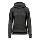 Women's Monashee Fleece Pullover Hoody