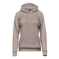 Women's Monashee Fleece Pullover Hoody