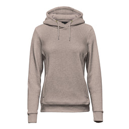 Women's Monashee Fleece Pullover Hoody