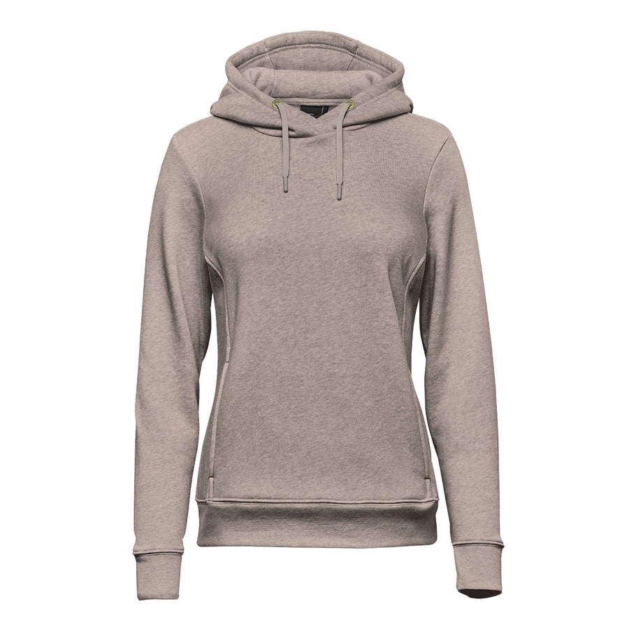 Women's Monashee Fleece Pullover Hoody