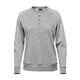 Women's Monashee Henley