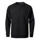 Men's Monashee Henley