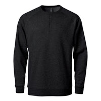 Men's Monashee Henley