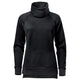 Women's Monashee Cowl Neck Pullover