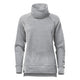 Women's Monashee Cowl Neck Pullover