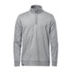 Men's Monashee 1/4 Zip Pullover