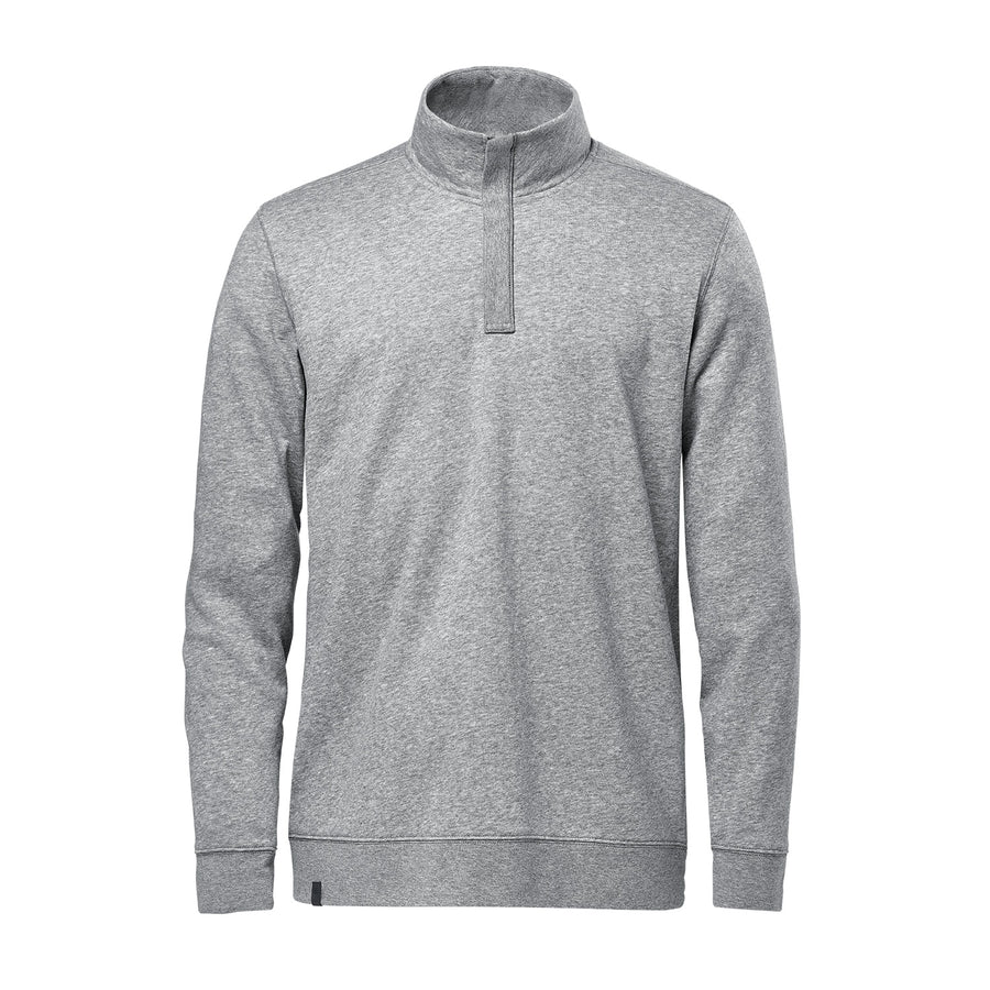 Men's Monashee 1/4 Zip Pullover