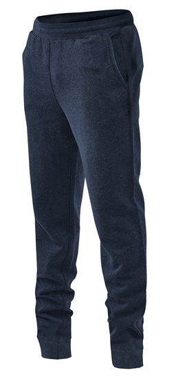 Men's Monashee Fleece Jogger