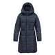 Women's Elkridge Parka