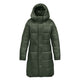 Women's Elkridge Parka