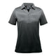 Women's Mirage Polo