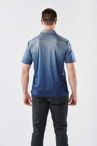 Men's Mirage Polo