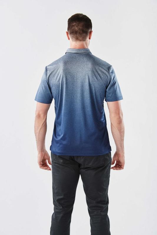 Men's Mirage Polo